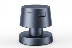 信辉 XINHV 蘑菇灯 / Pro 磁吸无线充电器