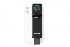 迈测 MiLESEEY TP2 / Plus 手机热成像仪
