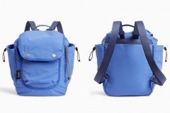 贝罗依 Bellroy Cinch Minipack 双肩背包