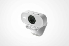 伊卡图 Facecam Neo 全高清网络摄像头