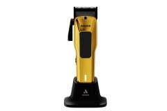 安迪斯 Andis Phenom 专业理发器