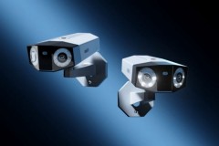 REOLINK Duo 3 PoE 户外 180 度全景摄像头