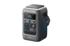 安克 Anker SOLIX C300 户外移动电源