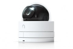 优倍快 UniFi Ubiquiti G5 高清摄像头