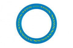 WABOBA Classic Flying 指环飞盘