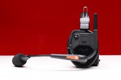 枫笛 Saramonic WiTalk9 / SE 全双工无线通话耳机