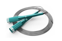 XMASTER 竞速跳绳