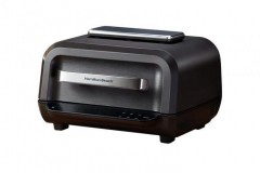 汉美驰 Hamilton Beach 牛排机