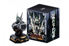 模寿 moshowtoys 机甲充电器