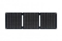AP 奥鹏 ALLPOWERS 太阳能充电板