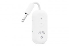 TwelveSouth AirFly Pro2 无线耳机蓝牙接收发射器