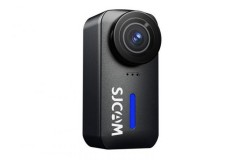 速影 SJCAM C110 plus 拇指运动相机