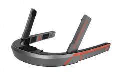 Cololight COLOGCS 办公座椅环绕游戏音箱