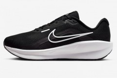 耐克 NIKE DOWNSHIFTER 公路跑步鞋