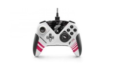 图马思特 Thrustmaster ESWAPXR 精英游戏手柄
