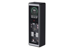联想 Thinkplus 锋行者 140W 充电宝