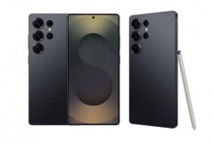 三星 Samsung Galaxy S25 Ultra AI 手机