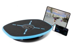 GoBalance 智能运动平衡板