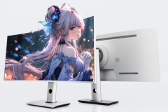 ChonSun 川升 40寸 显示器