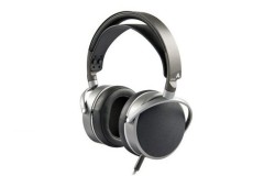 奥帝兹 Audeze LCD-S20 平板振膜监听头戴耳机