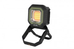 乐沃可 LOVORK 小瓦力户外照明露营灯