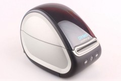 达美 DYMO LabelWriter LW550 Turbo 标签打印机