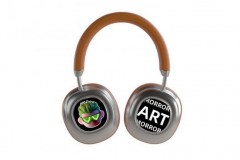 MORROR ART VWS 显示蓝牙耳机