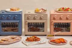 Our Place 神奇烤箱