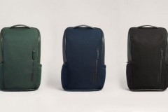 Troubadour Pioneer 3.0 通勤背包