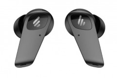 漫步者 Edifier NeoBuds Planar 降噪蓝牙耳机