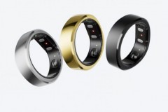 RingConn Gen 2 智能戒指