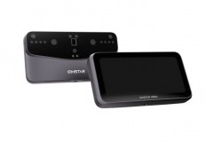 先临三维 Shining 3D EINSTAR VEGA 扫描仪