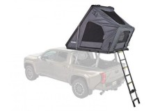 yakima SkyPeak HD 天空之峰硬壳车顶帐篷