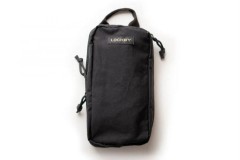 LOCHBY Venture Pouch 蜡帆布多用途手包