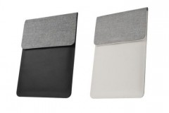 科就 KEJIU 笔记本电脑包无线快充