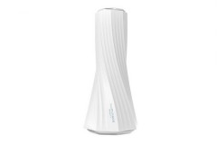 易美玑 iluminage 双头冷敷仪