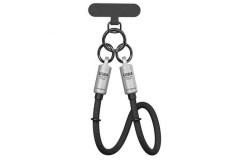 海备思 Hagibis usb4 全功能手腕挂绳线