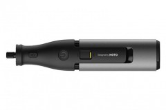 小猴 HOTO 12V 电磨机