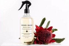 BONDI WASH 家居清洁喷雾