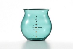 Brewista 京华中轴系列品鉴杯