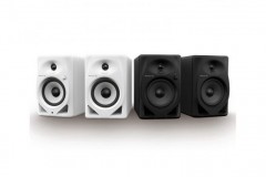 先锋 Pioneer DJ 打碟机监听扬声器