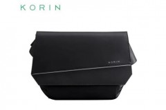 korin FlipSling X 斜挎包
