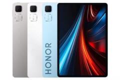 荣耀 HONOR GT / Pro 平板电脑