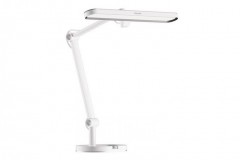 霍尼韦尔 Honeywell 护眼台灯