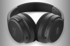 Linsoul Kiwi Ears Ardor 头戴式蓝牙耳机