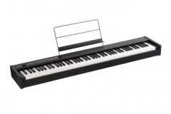 科音 KORG D1 电钢琴