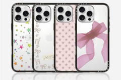 CASETiFY Lite Case 强韧轻盈防摔手机壳