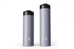 EVER VESSEL Super Maxi 双层真空不锈钢保冷杯