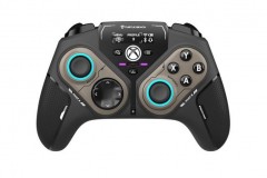 乌龟海岸 Turtle Beach STEALTH PIVOT 游戏手柄