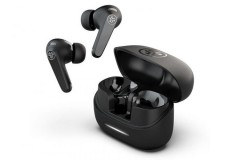 吉籁 JLab JBuds Pods ANC 蓝牙耳机
